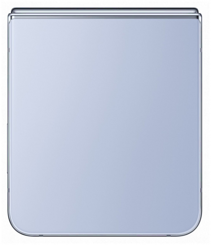 Apple iPad Air (2020) Wi-Fi 256gb Space Gray