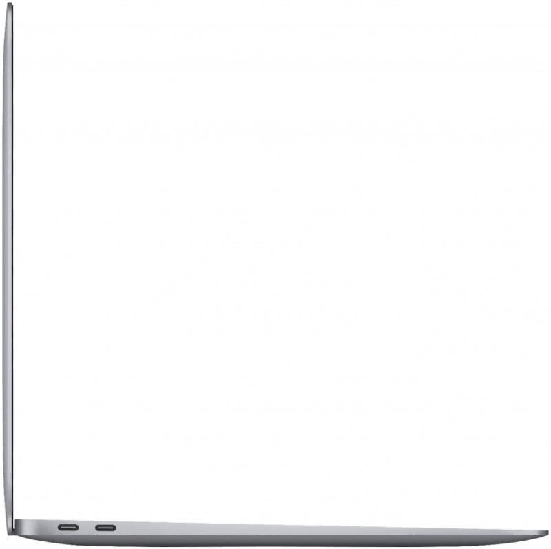 Apple MacBook Air 13 with Retina display 2020 M1/8GB/512GB/MGN73 Space Gray