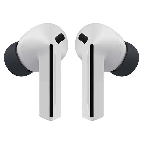Беспроводные наушники Samsung Galaxy Buds 3 FE (Графитовые)