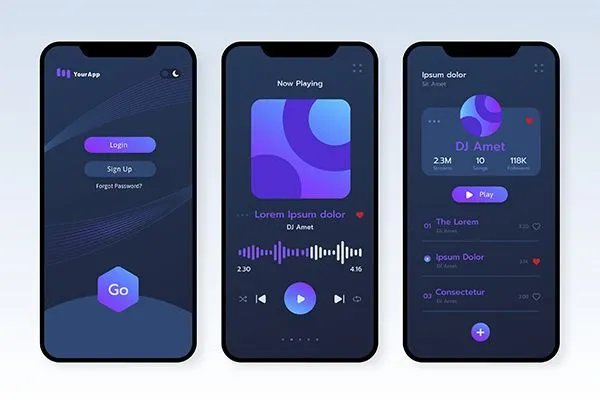 Как сделать рингтон для iPhone