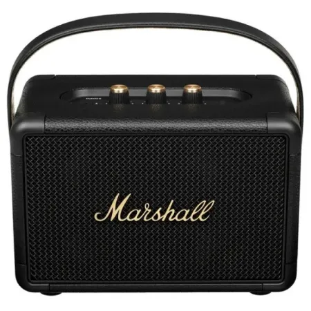 Акустическая система Marshall Kilburn ll Black