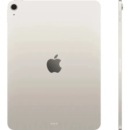 Apple iPad Air 13 (2025) LTE 1TB Starlight