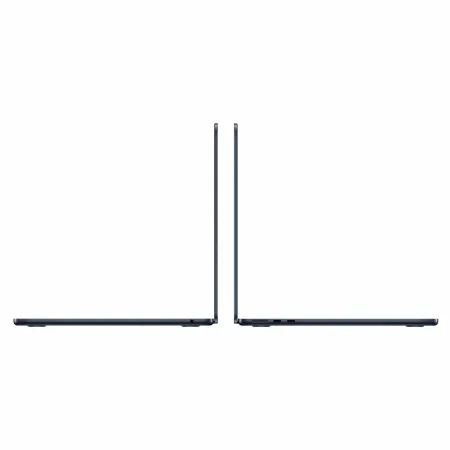 Apple MacBook Air 13 2025 M4/10CPU-10GPU/16GB/512GB Midnight MW133