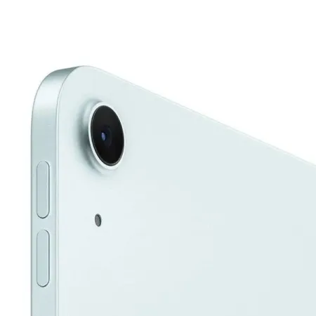 Apple iPad Air 11 (2025) Wi-Fi 256gb Blue