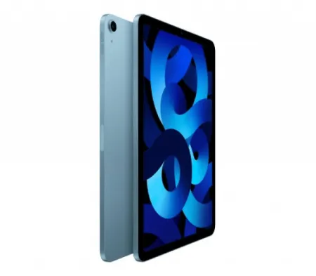 Apple iPad Air 10.9 (2022) M1 LTE 64gb Blue