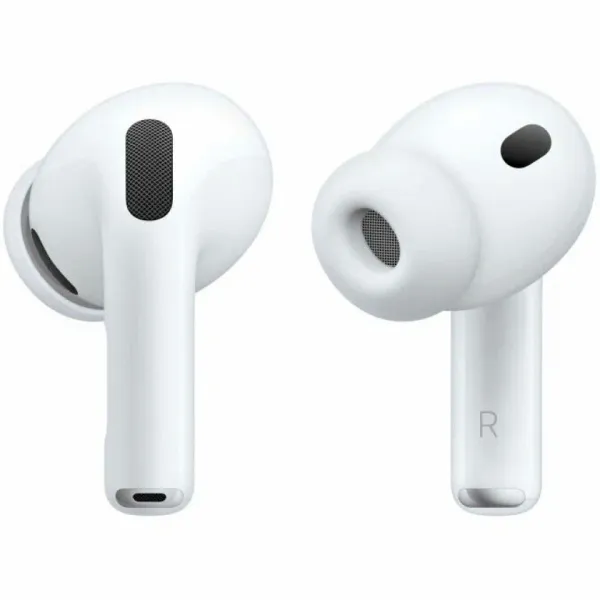 Беспроводные наушники Apple AirPods Pro 3