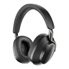 Наушники Bowers & Wilkins Px8
