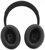 Наушники BOSE Noise Cancelling 700