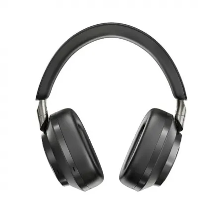 Наушники Bowers & Wilkins Px8