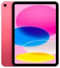 Apple iPad 11 (2025) Wi-Fi 256gb Pink