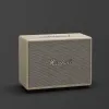 Акустическая система Marshall Woburn 3 (Cream)