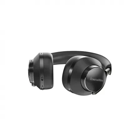 Наушники Bowers & Wilkins Px8