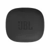 Беспроводные наушники JBL Wave 300 Black