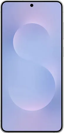 Samsung Galaxy S25 Edge 12+512Gb Titanium Icyblue (Snapdragon, 2 nano-SIM)