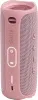 Акустическая система JBL Flip 6 Pink