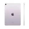 Apple iPad Air 11 (2024) LTE 128gb Purple