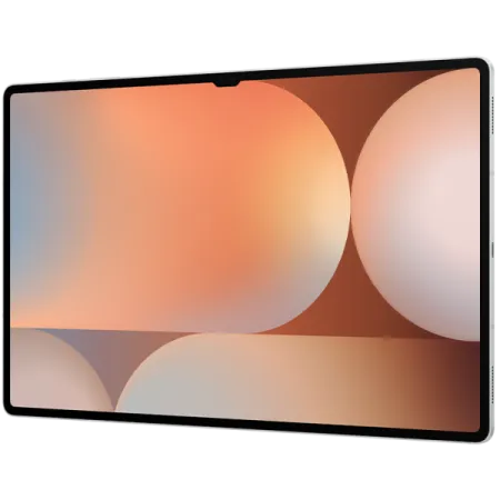 Планшет Samsung Galaxy Tab S10 Ultra 14,6" 16+ 1TB 5G Platinum Silver