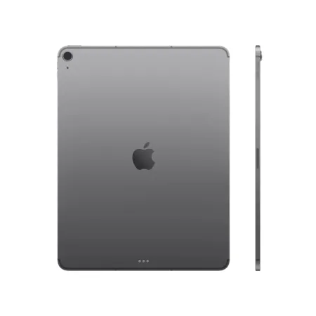 Apple iPad Air 13 (2025) Wi-Fi 256gb Space Gray