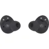 Беспроводные наушники Samsung Galaxy Buds2 Pro (Графитовые)