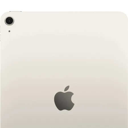 Apple iPad Air 13 (2025) LTE 128gb Starlight