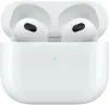 Беспроводные наушники Apple AirPods 3 MagSafe