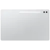 Планшет Samsung Galaxy Tab S10 Ultra 14,6" 16+ 1TB 5G Platinum Silver