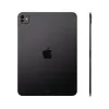 Apple iPad (2024) Pro 11 256gb Wi-Fi Space Black