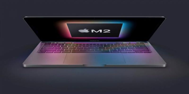 Apple тестирует девять моделей Mac с новыми чипами M2 Apple тестирует девять моделей Mac с новыми чипами M2
