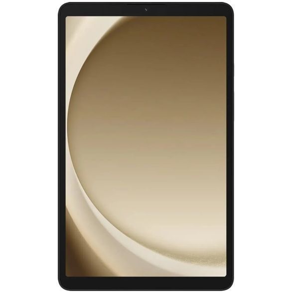Планшет Samsung Galaxy Tab A9 8,7" 4+ 64Gb LTE Silver