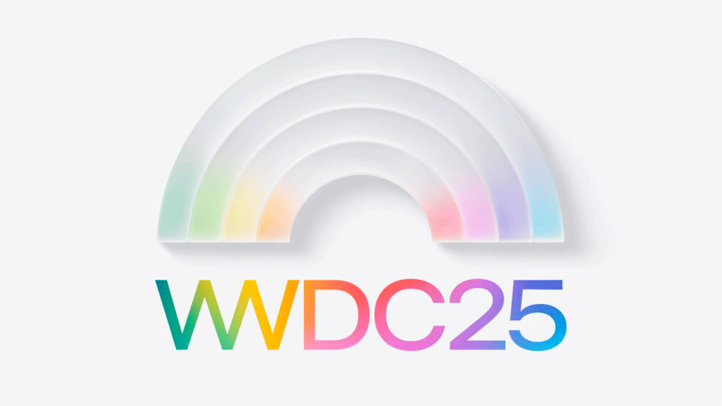 Apple объявила даты WWDC 2025 — что нас ждёт?