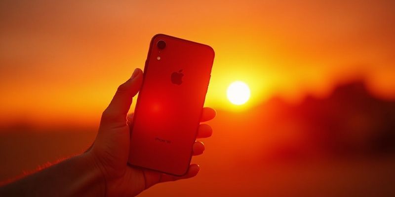 iPhone 18e: бюджетник с душой флагмана? iPhone 18e: бюджетник с душой флагмана?