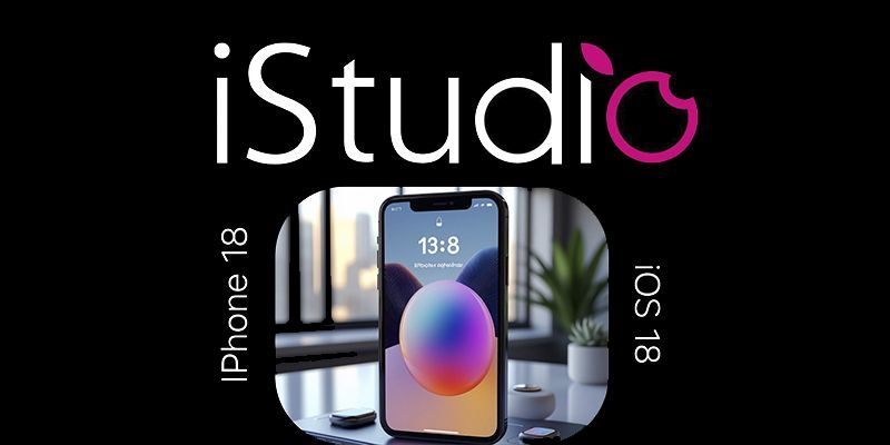 iPhone 18 и iOS 18: чего ждать от главного релиза Apple