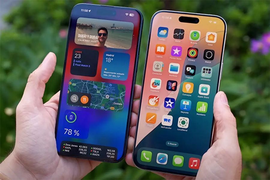 30303030.jpg