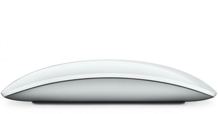 Apple Magic Mouse 3 White