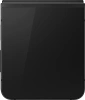 Samsung Galaxy Z Flip 7 FE 8+ 128Gb Black (Exynos,nano-SIM/eSIM)