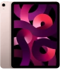 Apple iPad Air 10.9 (2022) M1 Wi-Fi 256gb Pink