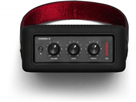 Акустическая система Marshall Stockwell ll