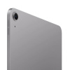 Apple iPad Air 11 (2024) LTE 1TB Space Gray