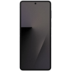 Samsung Galaxy Z Flip 7 12+ 256Gb Jetblack (Exynos,nano-SIM/eSIM)