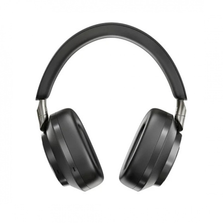 Наушники Bowers & Wilkins Px8