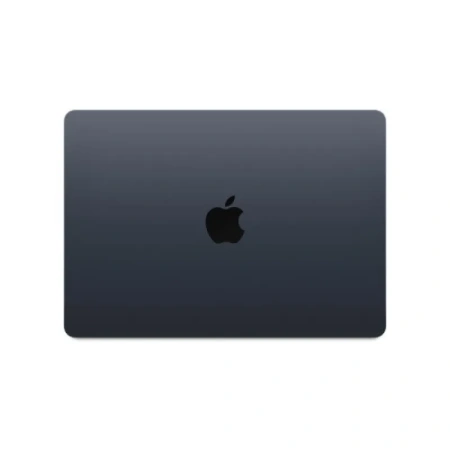 Apple MacBook Air 13 2024 M3/8CPU-10GPU/16GB/256GB Midnight Z1BC0015S