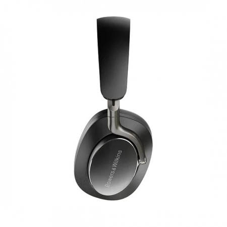 Наушники Bowers & Wilkins Px8