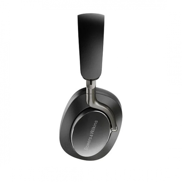 Наушники Bowers & Wilkins Px8