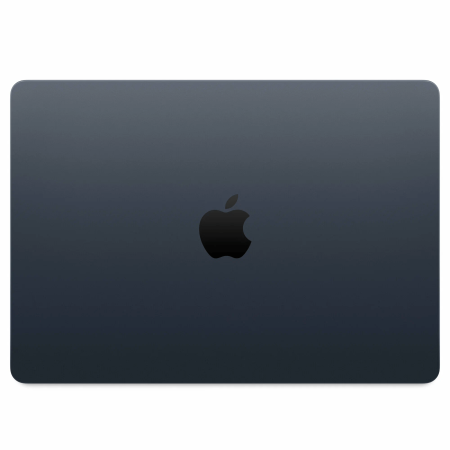 Apple MacBook Air 13 2025 M4/10CPU-10GPU/24GB/512GB Midnight MC6C4