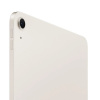 Apple iPad Air 11 (2024) LTE 1TB Starlight