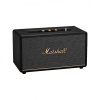 Акустическая система Marshall Stanmore lll Black