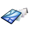 Apple iPad Air 13 (2025) Wi-Fi 1TB Starlight