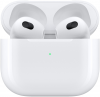 Беспроводные наушники Apple AirPods 3