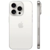 Apple iPhone 15 Pro 1TB White Titanium Dual-Sim