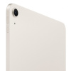 Apple iPad Air 13 (2024) LTE 512gb Starlight